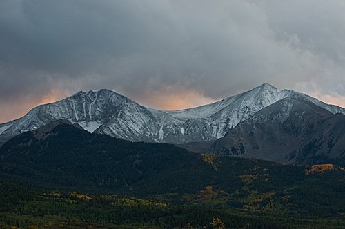 sopris