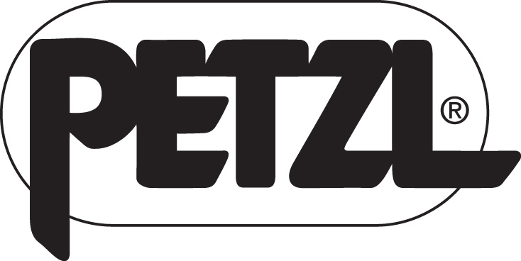 Petzl logo