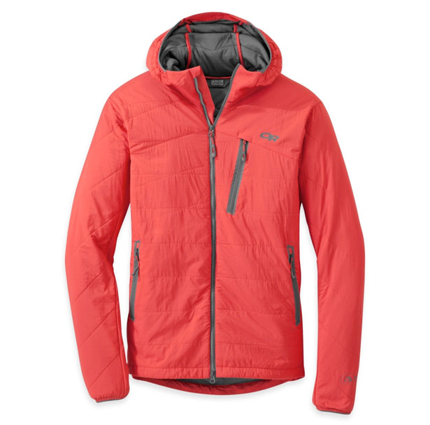 outdoor research womens uberlayer
